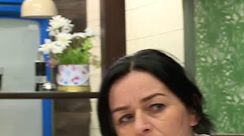 Kuchenne Rewolucje: Przepisy na zupy