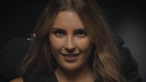 Dominika z "HP" skłamała podczas badania wariografem. Co wyszło na jaw?