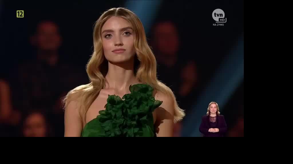 Jury skoda druga finalistka