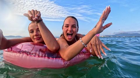 O krok od finału! Co się wydarzyło w "Hotelu Paradise"?