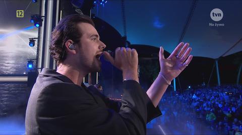 Jeremi Sikora 