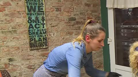 240402_kuchenne_rewolucje_odc5_tc3_www