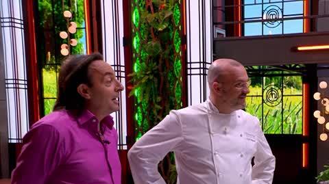 07122023_umont_masterchef_12_smieszne_uczestnicy