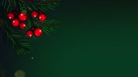 221201_Gesslerzy_pytania_ogolne_v2