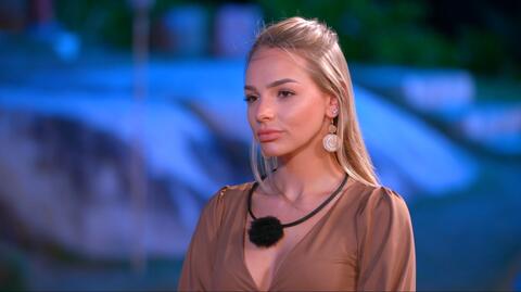 Singiel Ady z HP podbija sieć! W zaledwie pół godziny od publikacji osiągnął duży sukces