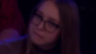 Mam Talent! TEGO NIE ZOBACZYCIE W TV: "Już się Was nie boję!"