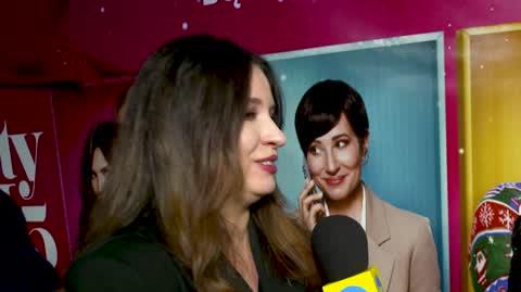 221104_listy_do_m_swieta_dygant_1