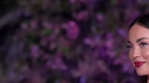 230306_true_love_odc6_www_1