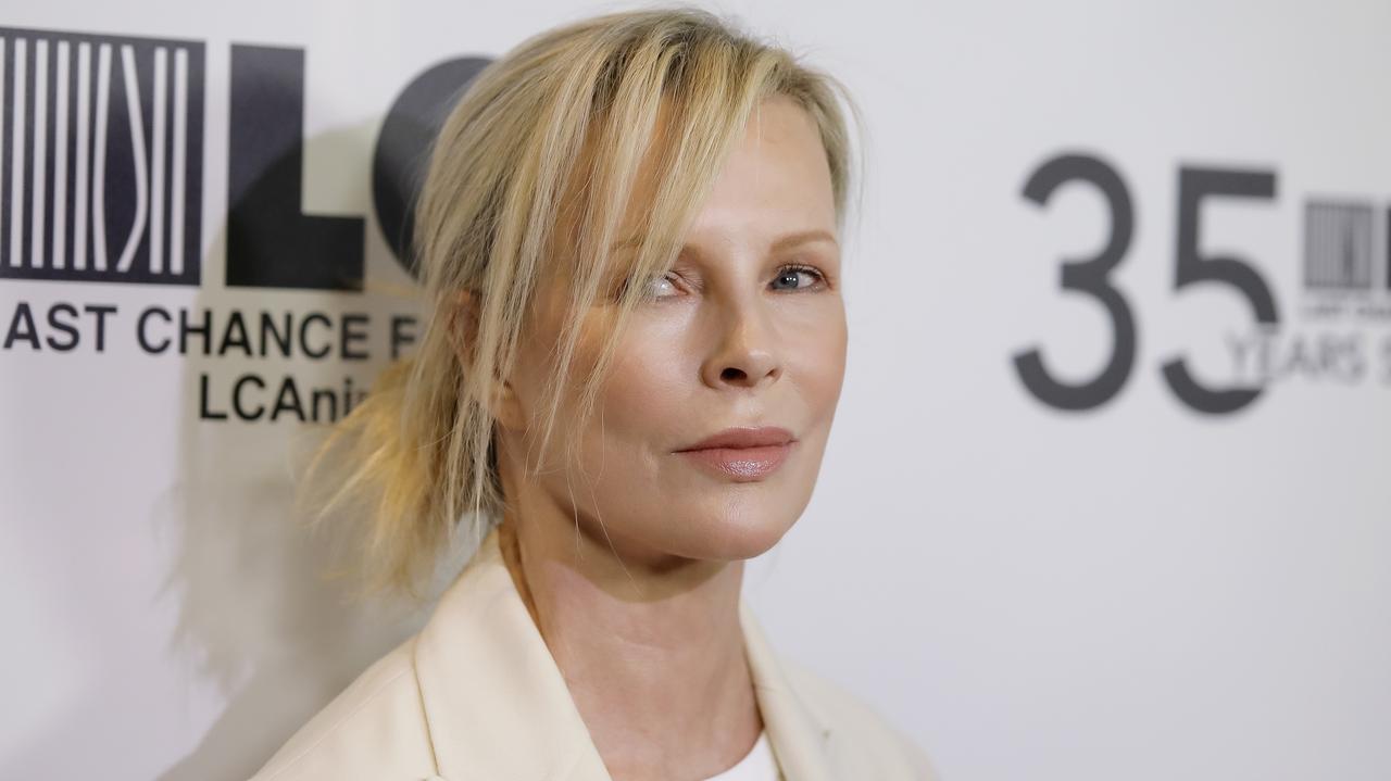 Czego naprawdę boi się Kim Basinger? Agorafobia zmieniła życie legendarnej aktorki