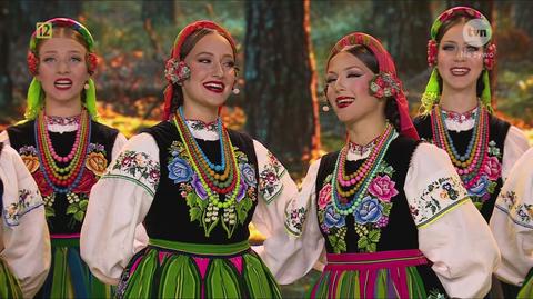 Klatka kluczowa-655453