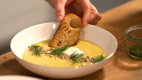 Zupa