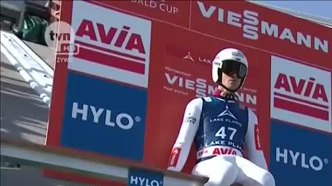 Piotr ?yla pierwsza seria