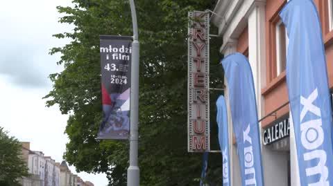 240617 KOSZALIN MAX_relacja_1