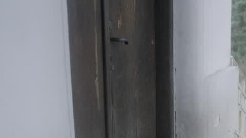 220929_herkules_odc5_www_8