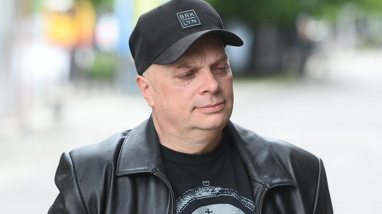 Krzysztof Skiba pogrążony w żałobie. "Była sercem naszej muzycznej rodziny"