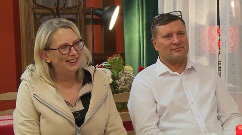 Kuchenne rewolucje