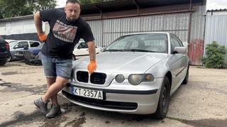 IMG_0331 3(1)
