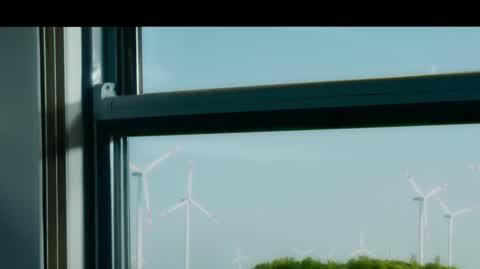 240313_klara_odc4_www_5