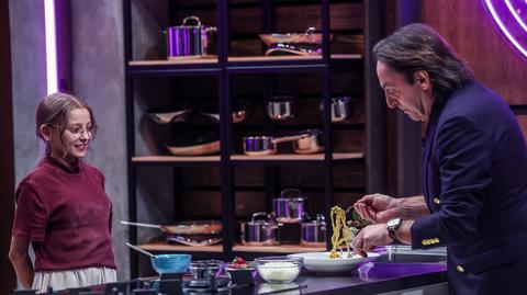 MasterChef Nastolatki
