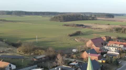 240429 KUCHENNE REWOLUCJE s28e09 www_Sub_02