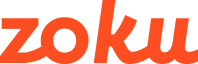zoku