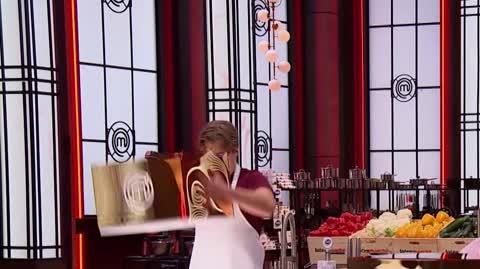 240421_MASTERCHEF_NASTOLATKI_S01E07_POPR1 www_Sub_09