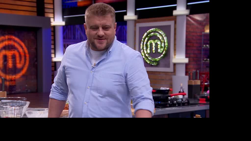 230324_masterchef_junior_8_odc4_www_10