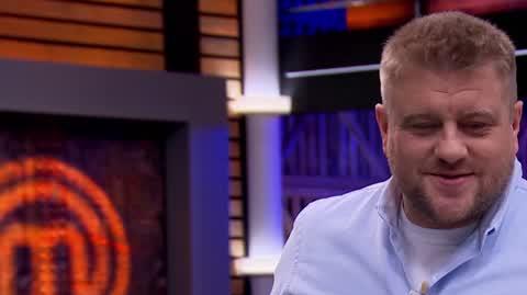 230324_masterchef_junior_8_odc4_www_10