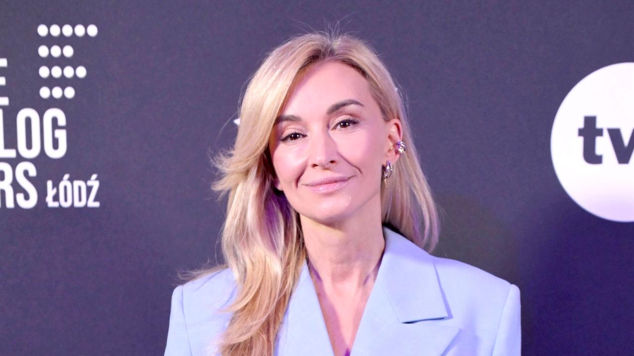 Martyna Wojciechowska wraca z nowym sezonem "Kobiety na krańcu świata". "To był sezon pierwszych razy" [TYLKO U NAS]