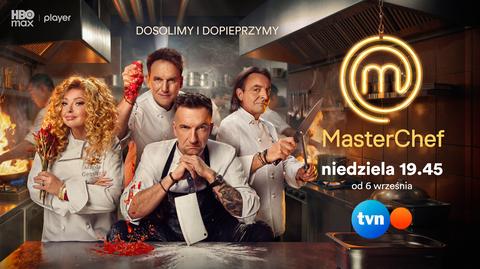 MasterChef