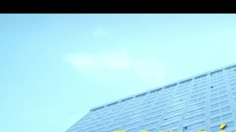 240314_klara_odc6_www_5