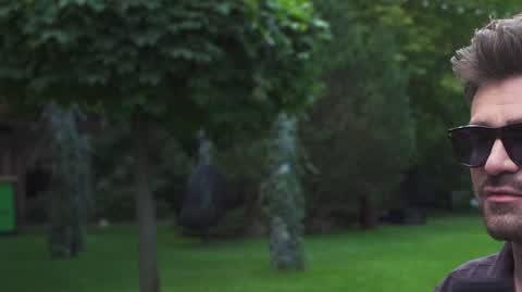 220914_PP_ZAGROBELNY_UCZESTNICY