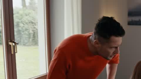 69SEKRETY_ODC18__3