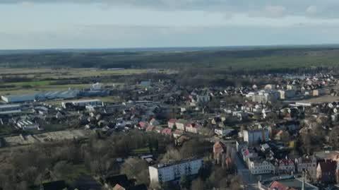 230327_kuchenne_rewolucje_26_odc5_www_1