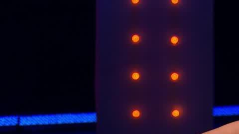 240521_kuba_wojewodzki_odc12_13