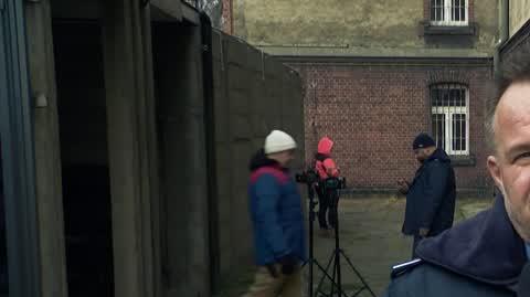 230314_SKAZANA_ZAWADZKI_RELACJE