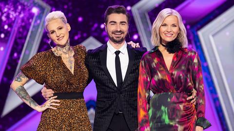 Mam Talent!: Zobacz zwiastun najbliższego odcinka!