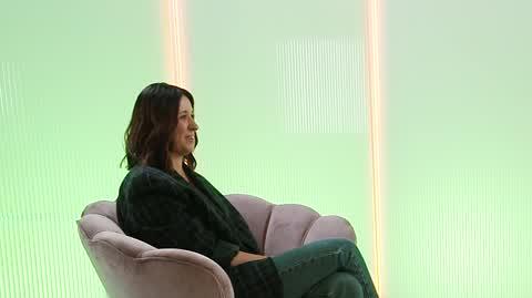 240104 PLAYERLOVE WARNKE  bajki