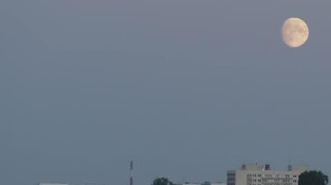 220811_Sopot_rozmowa_z_Glowackim_relacja