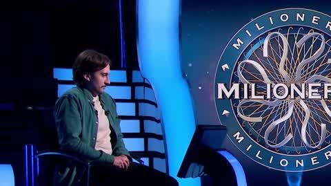 240325_milionerzy_716_tc6_www