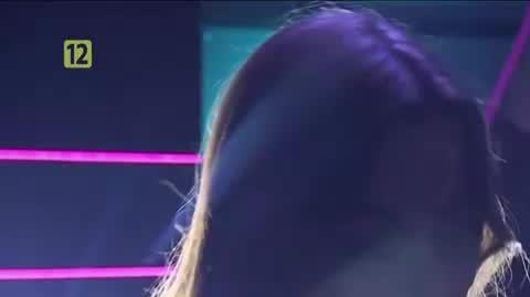 Katarzyna W?glarz
