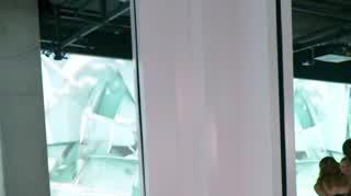 Top Model: Martyna i Weronika zasmucone słowami projektanta