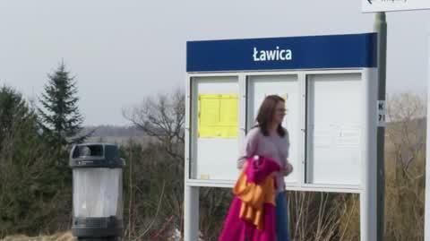 221004_SOPW_odc5_www_8