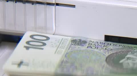 Dopłaty do zakupu samochodów elektrycznych, nawet 40 tys. zł