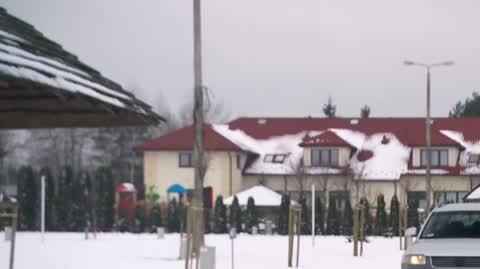 230424_NA_WSPOLNEJ_s21_odc3621_fr2