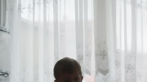 220907_SOPW_8_odc01_tc03_www