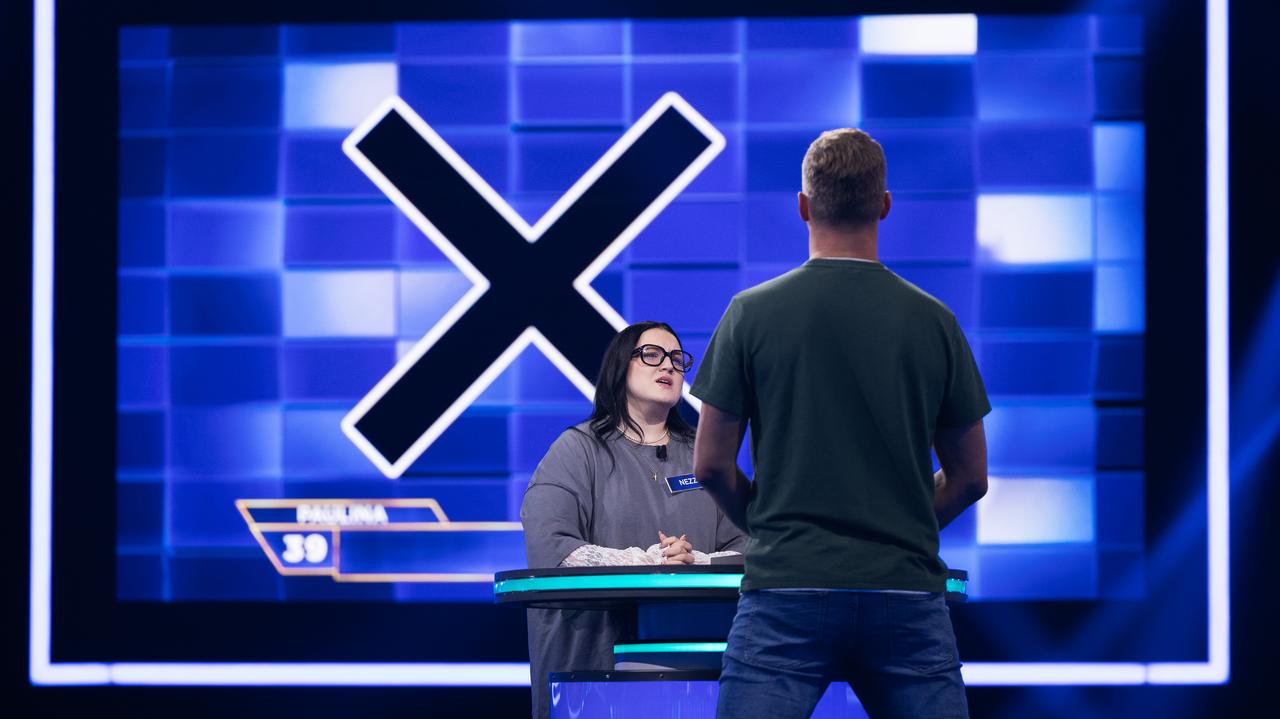 Kim jest Nezznalek? Popularna twórczyni wystąpi w "The Floor. VIP CHALLENGE"