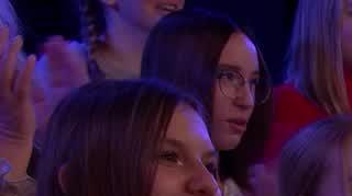Mam Talent!: Poznajcie wszystkich półfinalistów!