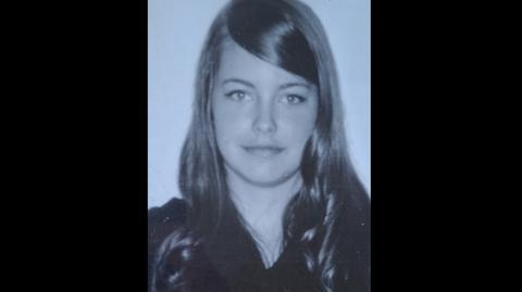 Po 15 latach zatrzymano zabójcę 13-letniej Izy
