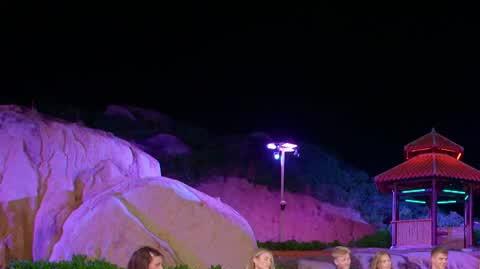 240325_HP_8_odc_13_tc27 www